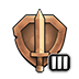 Bronze League III